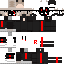 MyServer Staff Member